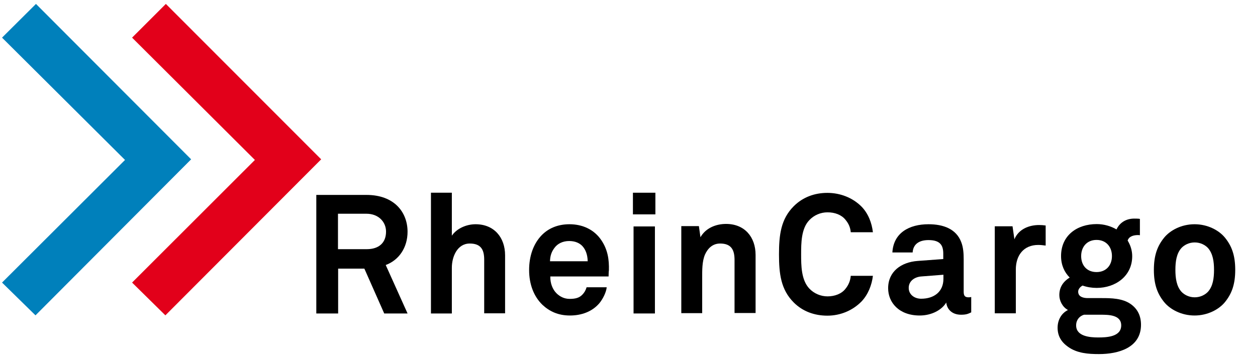 logo